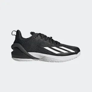 Men's adizero Cybersonic