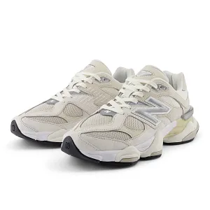 9060WHT / NEW BALANCE / SEA SALT