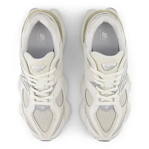 9060WHT / NEW BALANCE / SEA SALT