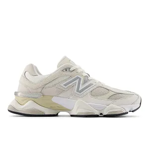 9060WHT / NEW BALANCE / SEA SALT