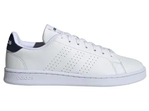 Adidas Mens Advantage <br> GZ5299