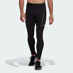 adidas Saturday Men's Long Tights