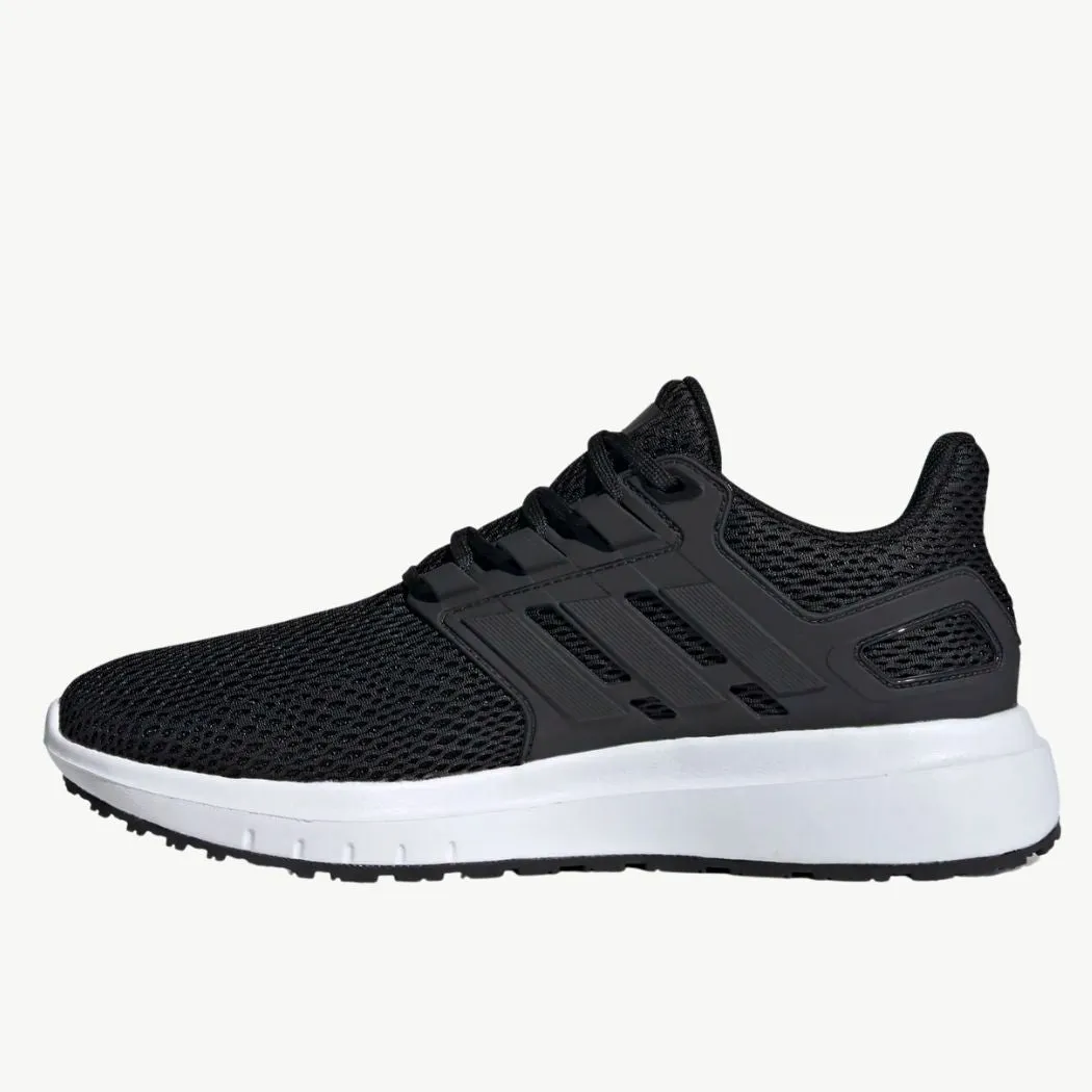 adidas Ultimashow Women's Running Shoes