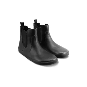 Be Lenka Entice Neo - All Black (Womens)