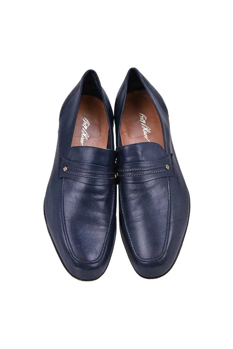 Bill Blass Loafers