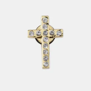 Bling Cross