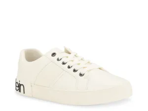 Calvin Klein Rover sneakers, beige