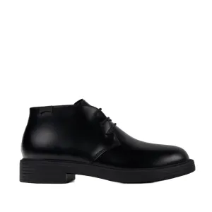 Camper Men's Dean in Black