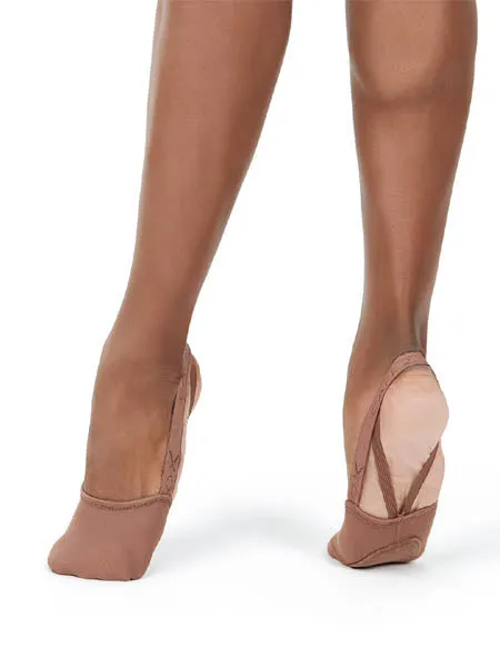 Capezio H064W Hanami Pirouette - Adult