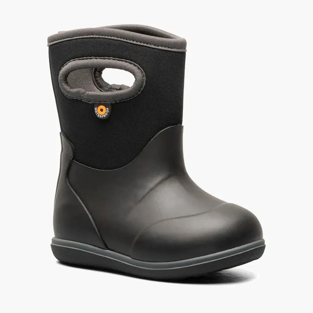 Classic Kids Waterproof Boots