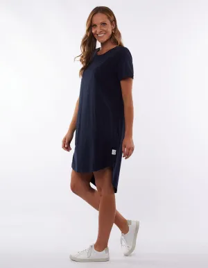 ELM EASY LIVIN DRESS