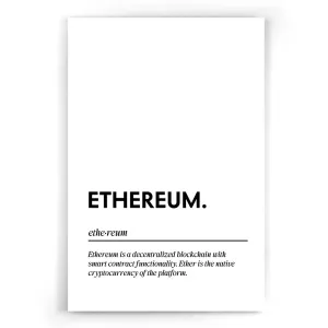 Ethereum