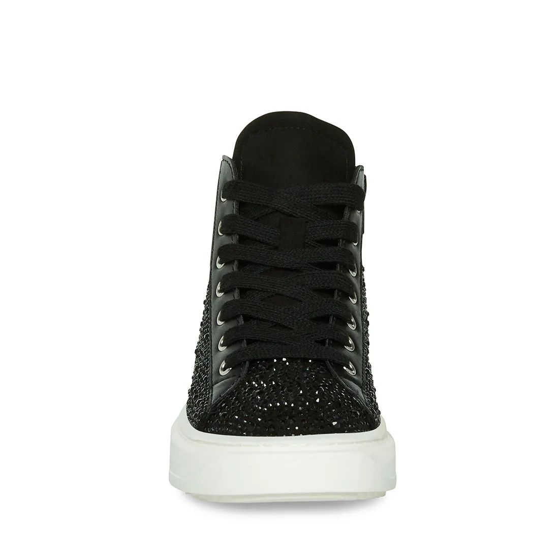 Jcarlyy Sneakers BLACK