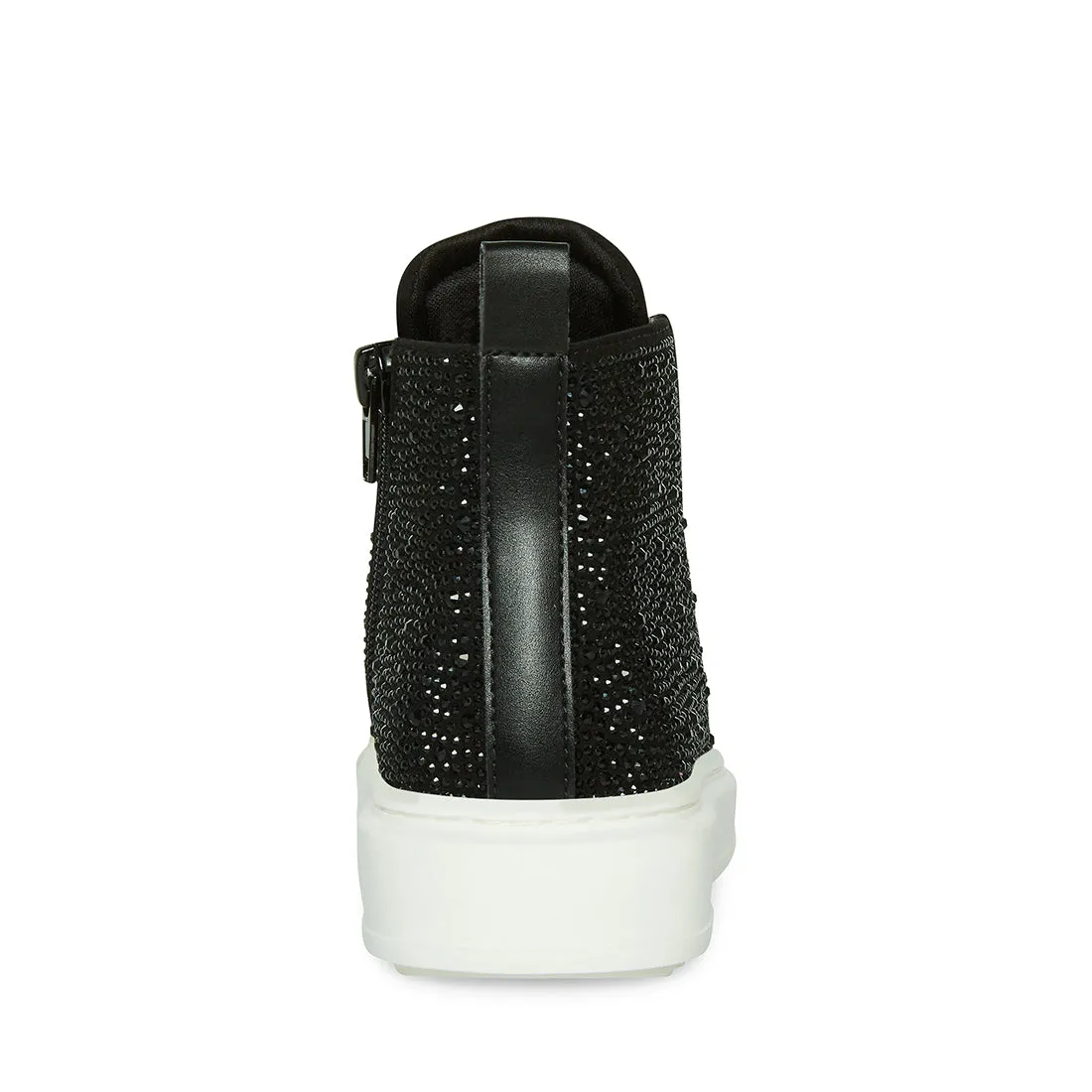 Jcarlyy Sneakers BLACK