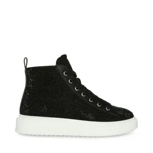 Jcarlyy Sneakers BLACK