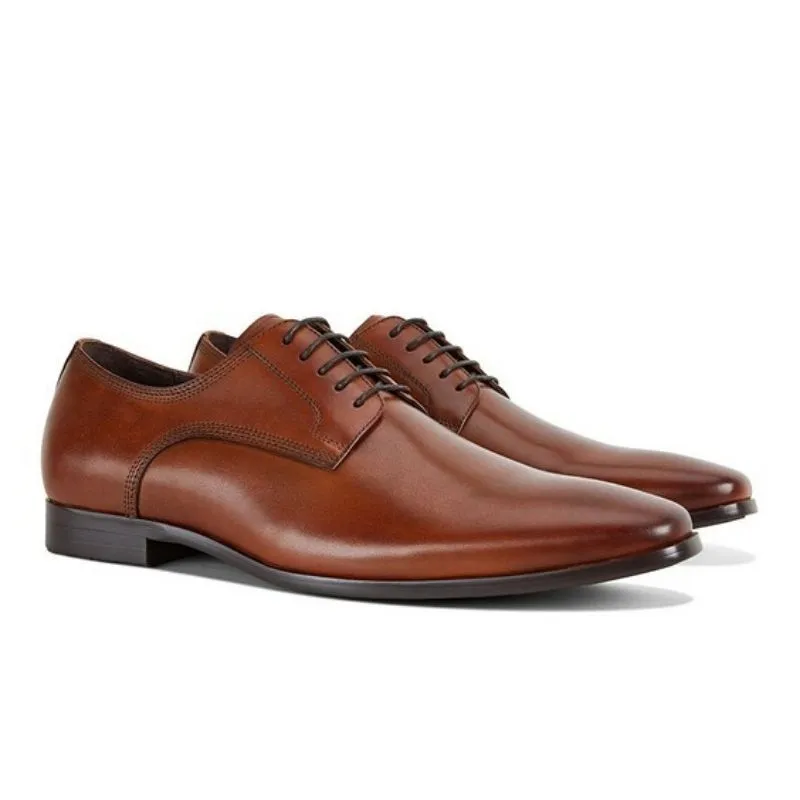 Julius Marlow Jaunt Dress Shoe