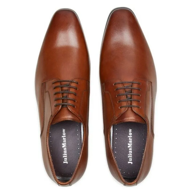 Julius Marlow Jaunt Dress Shoe