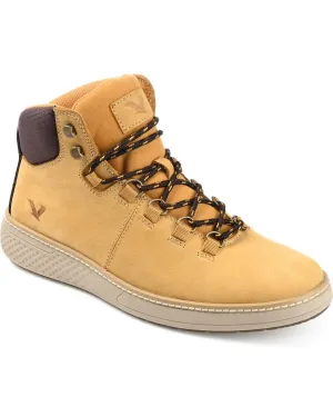 Men's ankle boots compass Territory