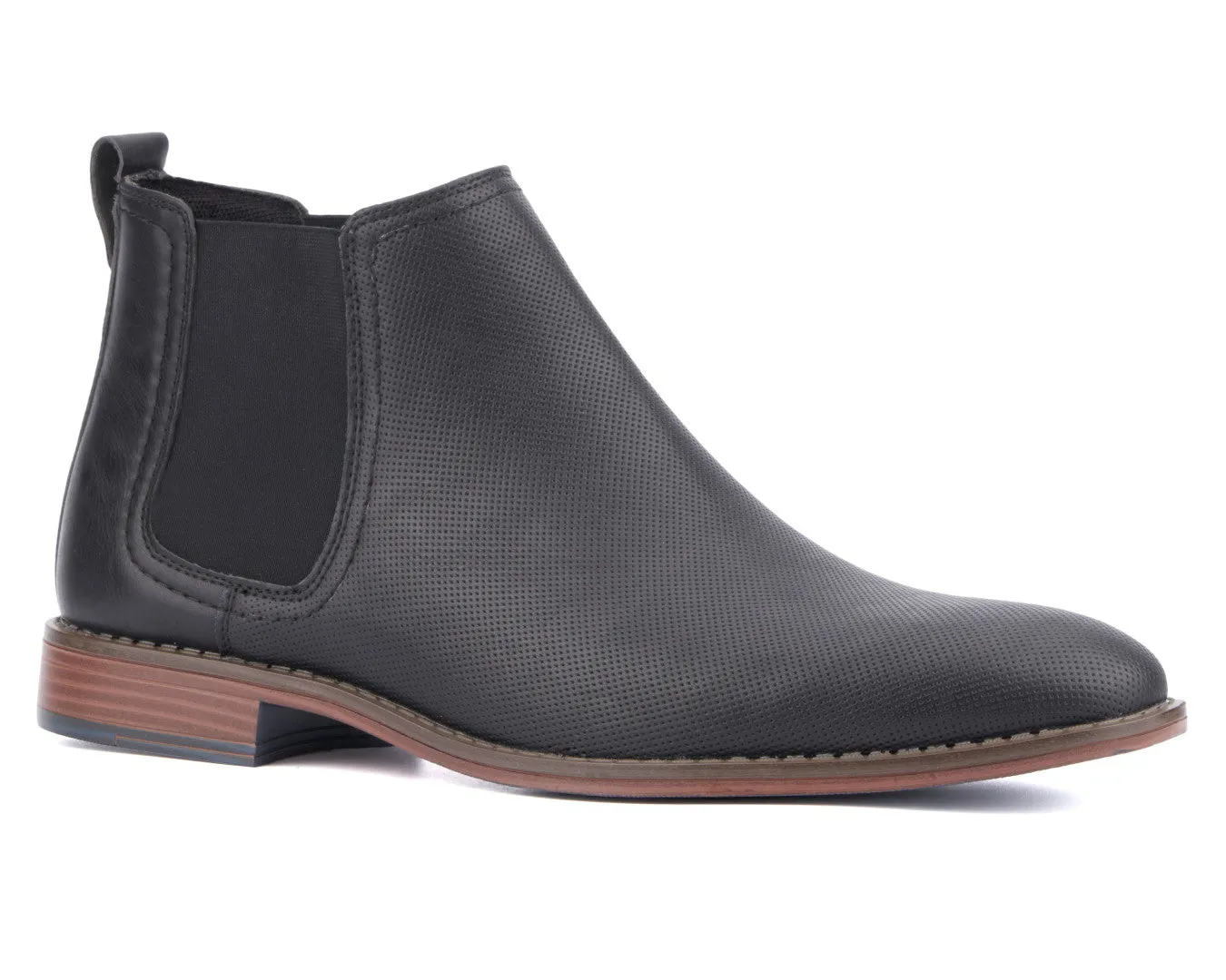 Men's Simon Chelsea Boot