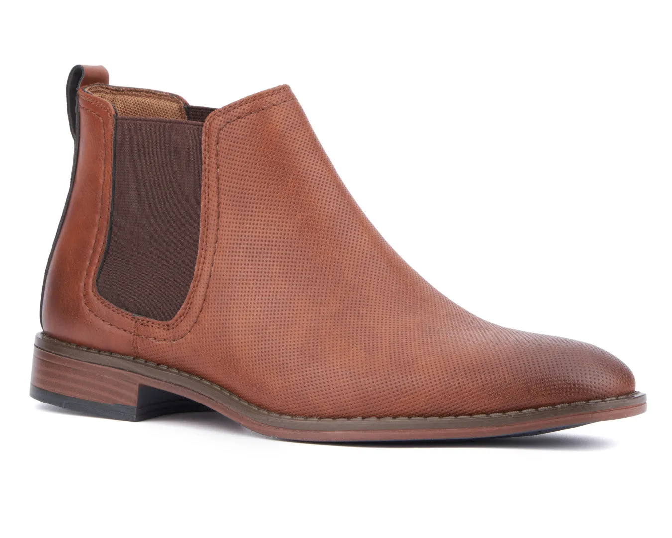 Men's Simon Chelsea Boot