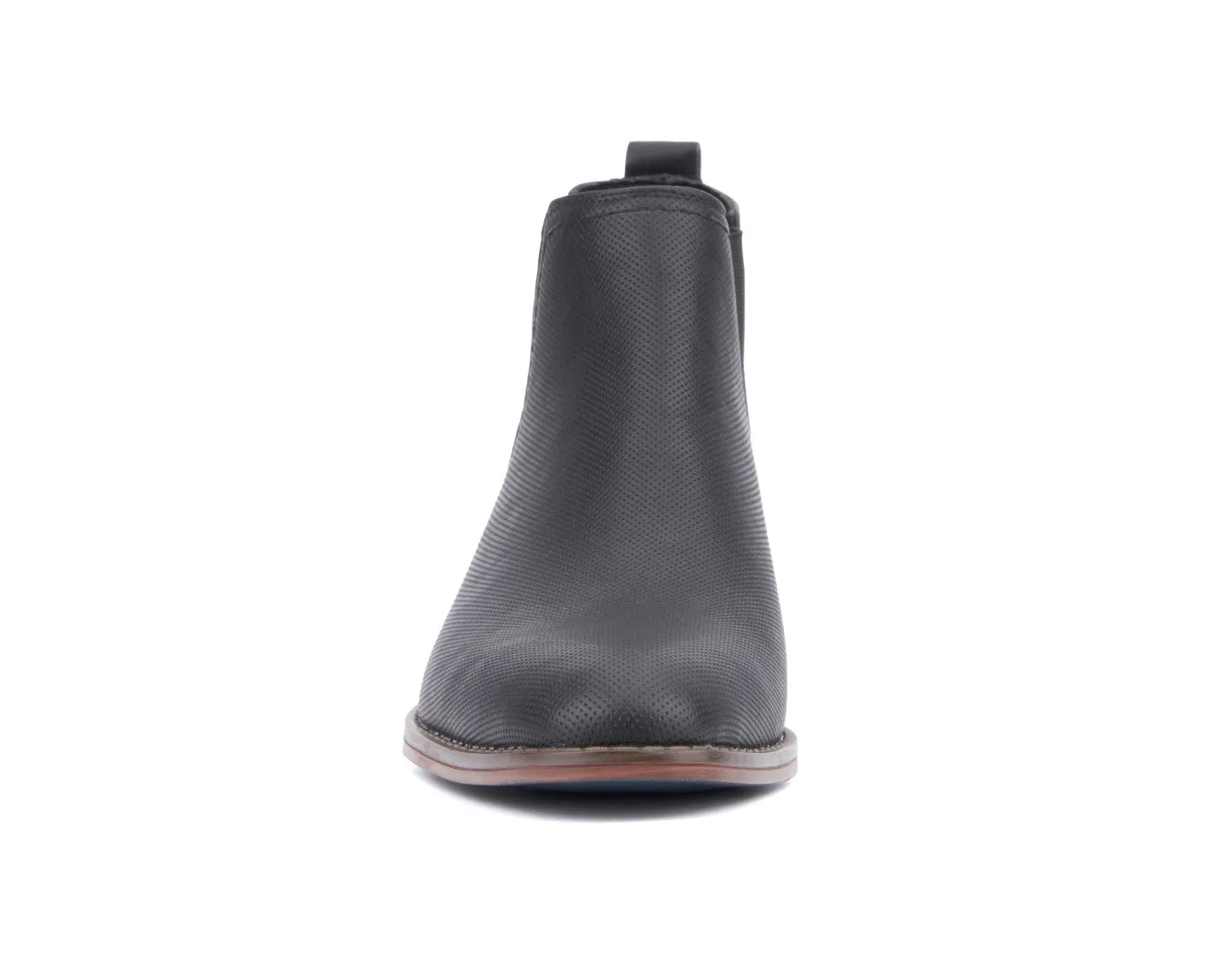 Men's Simon Chelsea Boot