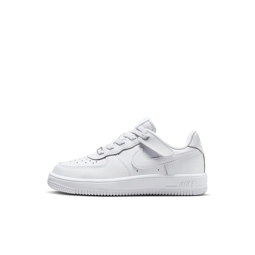 Nike Force 1 Low EasyOn FN0237-111