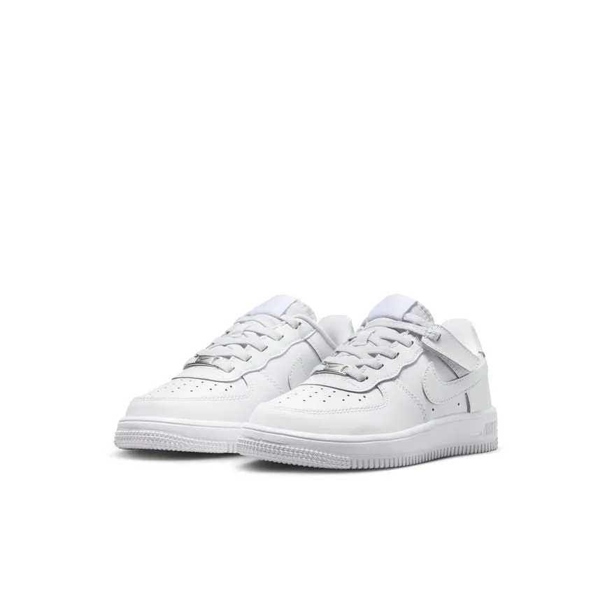 Nike Force 1 Low EasyOn FN0237-111