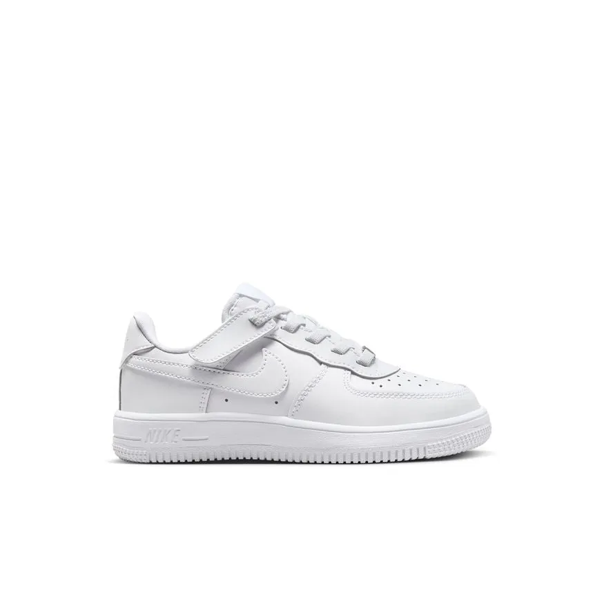 Nike Force 1 Low EasyOn FN0237-111