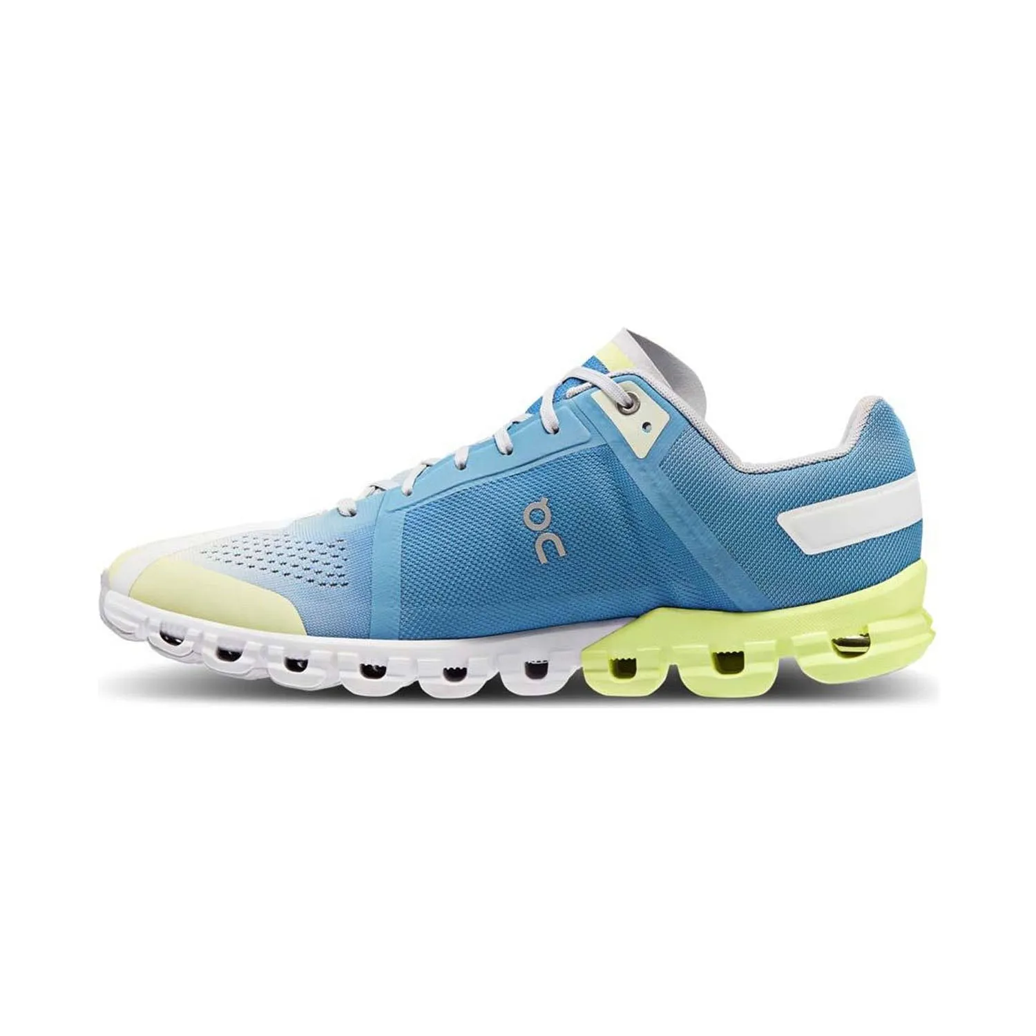 On Cloudflow 3 Men's Running shoes