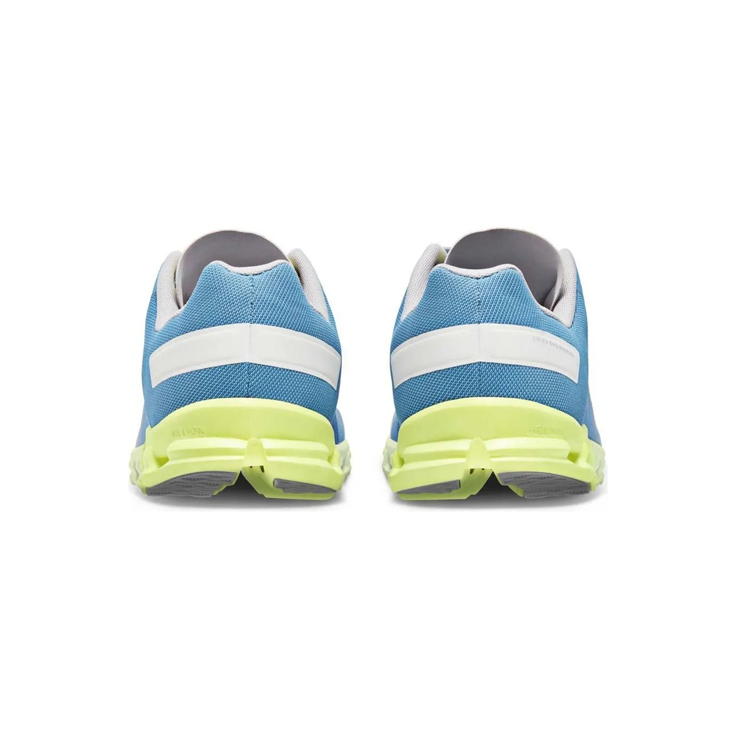 On Cloudflow 3 Men's Running shoes