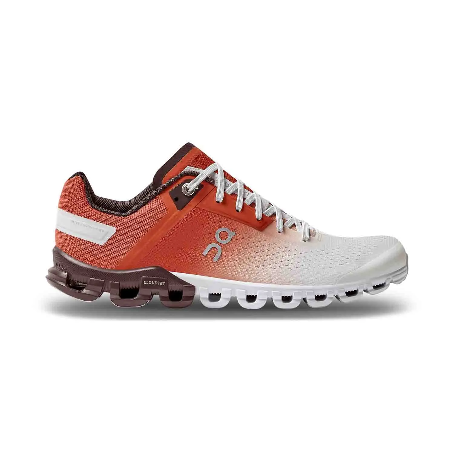 On Cloudflow 3 Women's Running shoes