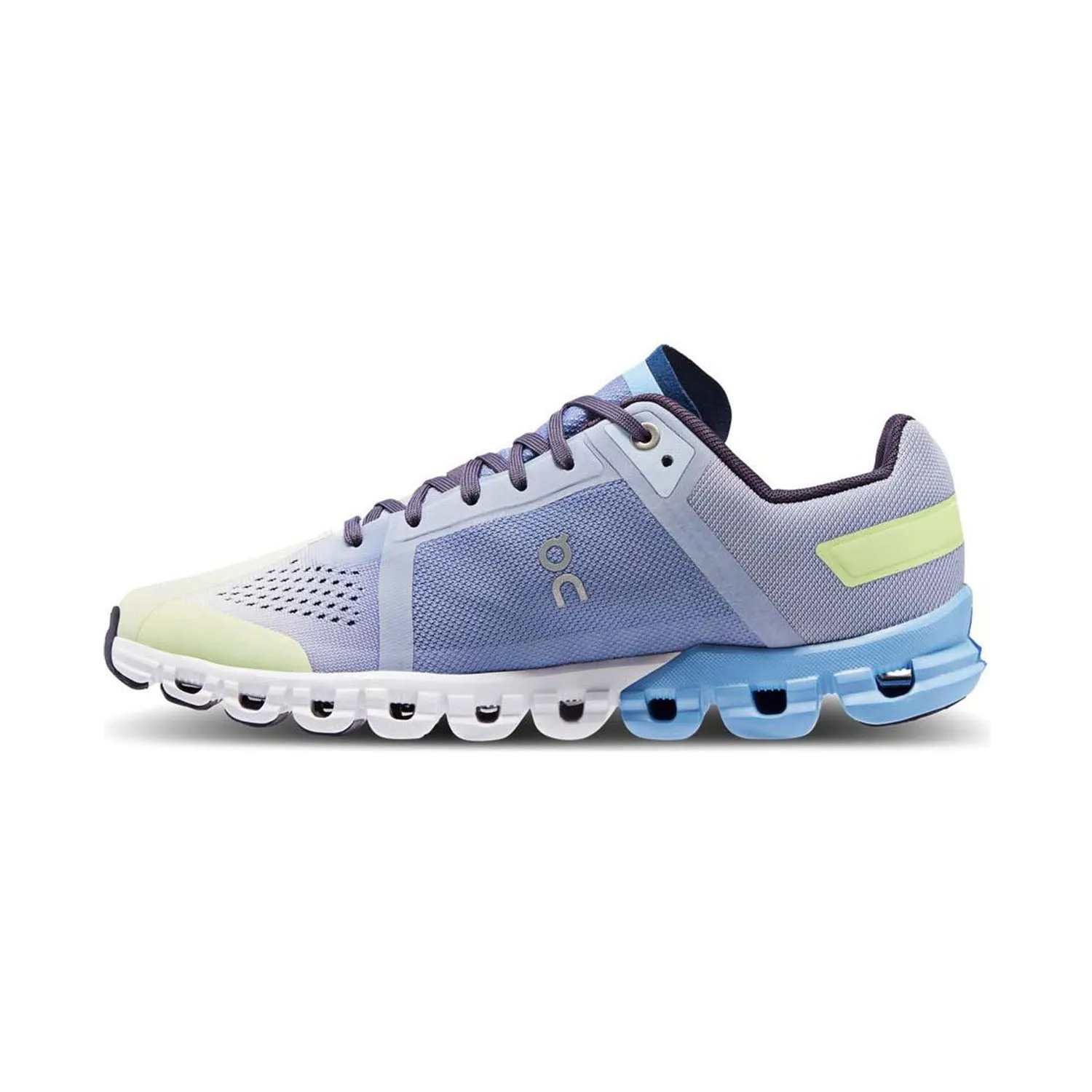 On Cloudflow 3 Women's Running shoes