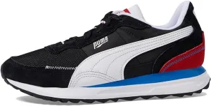 Puma Road Rider SD Sneakers