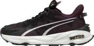 Puma Womens Fast - Trac Nitro 3