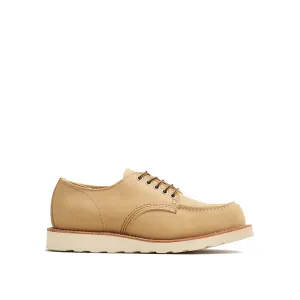 Red Wing Heritage 8079 Shop Moc Oxford Hawthorne Abilene