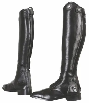 TuffRider Ladies Regal Field Boots