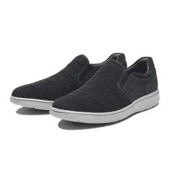 Zaden Gore Slip On Rockport